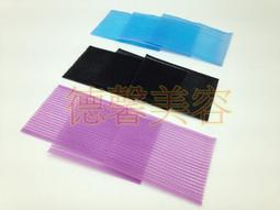 髮片固定神器 假髮髮夾BB夾 貝雷帽防掉夾子 3.2公分六齒夾 超值30入 Kiret 歷史價格詳細信息