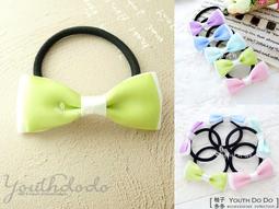 夏之戀~夏日海洋風甜美款 歷史價格詳細信息