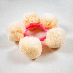 粉橘甜美領子精緻織花珠子雪紡紗襯衫 淑女 氣質&hearts;愛呀！莉奈 歷史價格詳細信息