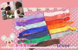 LC023-1S 暗閂鎖 無鑰匙 金色 半邊鎖 裝距60mm 門厚30-50mm 輔助鎖 歷史價格詳細信息