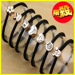 【優品】馬尾假發女仿全真發大波浪卷發抓夾高馬尾蓬松增發假發長辮子發飾 歷史價格詳細信息