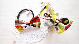 【滿500免運費】iBook 新手學多媒體設計 影音書（附SOEZ2u多媒體學園） 歷史價格詳細信息