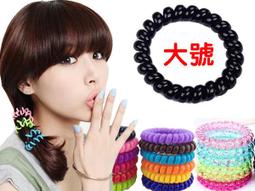 韓國 大號愛心弧度???? 消光啞金 抓夾 歷史價格詳細信息