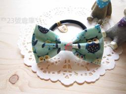 【滿500免運費】iBook 新手學多媒體設計 影音書（附SOEZ2u多媒體學園） 歷史價格詳細信息