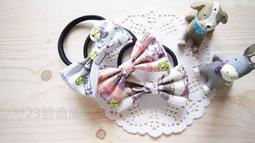 【滿500免運】台南3天2夜這樣玩最喜歡：240個必拍景點╳15條主題路線輕鬆自由搭配才是旅行王道 歷史價格詳細信息