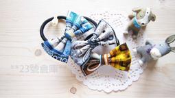 【滿500免運】台南3天2夜這樣玩最喜歡：240個必拍景點╳15條主題路線輕鬆自由搭配才是旅行王道 歷史價格詳細信息