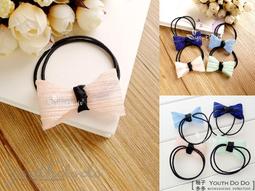 女生髮圈 粉色黃色 龐克 可愛 有刺 水鑽 現貨出清 ((快速到貨)) 歷史價格詳細信息