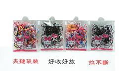 【綁髮】成人兒童頭速成盤髮器2入組(懶人專用 丸子頭 包包頭 髮型 造型 法式髮飾 編髮器 簡約 花苞頭) 歷史價格詳細信息