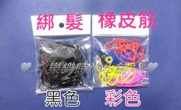 任選約翰湯普森鋼琴教程 大湯12345初級零基礎鋼琴入門教程 歷史價格詳細信息