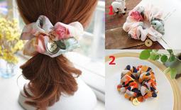 日系原宿棋盤格帆布小包包 女新款潮韓版學生斜背包 單肩上課包  斜跨包 側背包 餃子包 斜背包--麥包包 歷史價格詳細信息