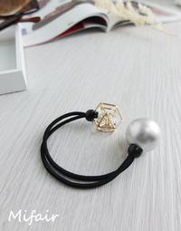 Mifair shop(仿兔毛)8cm斑點兔耳毛球包包吊飾毛絨絨包包鑰匙圈＊手工製＊毛茸茸吊飾＊米黃韓粉兩色＊現貨+預購 歷史價格詳細信息