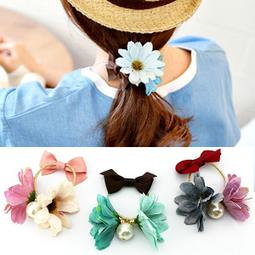 珍髮絲瀏海假髮女自然前額髮箍一體補發片遮白髮增髮量真髮假髮片 歷史價格詳細信息