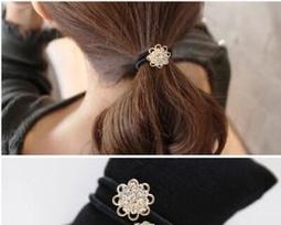 N7648 TIBETAN Bold FASHION Handmade Multi Color Resin Beads Tribal Long Necklace 歷史價格詳細信息