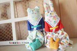 【當日出貨】髮根夾 空氣瀏海夾 造型捲髮 瀏海捲 蓬鬆神器 髮根蓬鬆夾 空氣瀏海捲髮夾 髮根蓬鬆 髮尾捲 小紅書 D43 歷史價格詳細信息