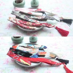 獨家 和風手工精緻清新流蘇繡球花溫柔甜美小公主帽子 頭飾桃花運水晶珍珠毛絨蝴蝶結手套貝雷帽蓓蕾帽子耳罩耳包保暖2016 歷史價格詳細信息