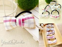 派格辦公家具文件櫃現代簡約儲物櫃膠板落地櫃 飛雲P-J W185S 歷史價格詳細信息