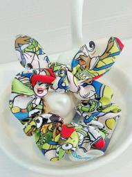 明星商品 帆立貝醬油拉麵 1袋裝 8541240 歷史價格詳細信息