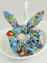 明星商品 帆立貝醬油拉麵 1袋裝 8541240 歷史價格詳細信息