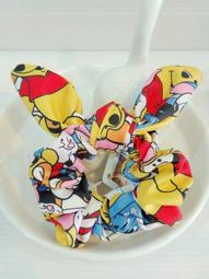 小浣熊商用大型電飯鍋6-15-50人食堂酒店工地超大電飯鍋不粘 歷史價格詳細信息