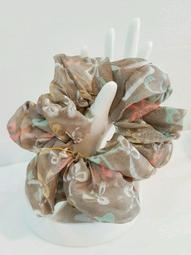 韓國製髮飾商品~ 百搭甜美氣質 丸子頭 綁馬尾 造型盤髮帶纏髮帶 歷史價格詳細信息