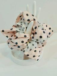 韓國製髮飾商品~ 百搭甜美氣質 丸子頭 綁馬尾 造型盤髮帶纏髮帶 歷史價格詳細信息