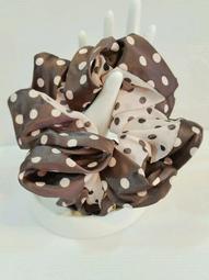 韓國製髮飾商品~ 百搭甜美氣質 丸子頭 綁馬尾 造型盤髮帶纏髮帶 歷史價格詳細信息