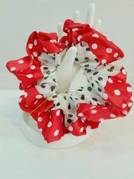 韓國製髮飾商品~ 百搭甜美氣質 丸子頭 綁馬尾 造型盤髮帶纏髮帶 歷史價格詳細信息