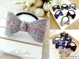 新款 手工蝴蝶結髮飾貓耳朵珍珠蕾絲水晶髮卡髮箍LOLITA日系KC 頭飾 貓熊繽雰 聖誕雪紗雲星貓娘甜點可愛深藍淺粉蘿莉 歷史價格詳細信息