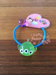 Juno日貨@現貨@2015新品 迪士尼商店限定 奇奇蒂蒂 斜背包 棉麻風 歷史價格詳細信息