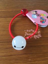 Juno日貨@現貨@2015新品 迪士尼商店限定 奇奇蒂蒂 斜背包 棉麻風 歷史價格詳細信息