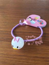 Juno日貨@現貨@2015新品 迪士尼商店限定 奇奇蒂蒂 斜背包 棉麻風 歷史價格詳細信息