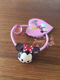 Juno日貨@現貨@2015新品 迪士尼商店限定 奇奇蒂蒂 斜背包 棉麻風 歷史價格詳細信息