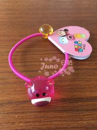 Juno日貨@現貨@2015新品 迪士尼商店限定 奇奇蒂蒂 斜背包 棉麻風 歷史價格詳細信息