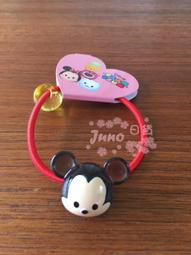 Juno日貨@現貨@2015新品 迪士尼商店限定 奇奇蒂蒂 斜背包 棉麻風 歷史價格詳細信息