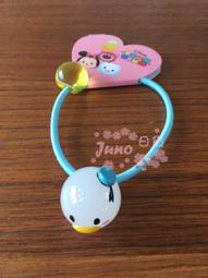 Juno日貨@現貨@2015新品 迪士尼商店限定 奇奇蒂蒂 斜背包 棉麻風 歷史價格詳細信息