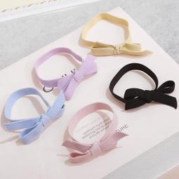 韓國簡約蝴蝶結抓夾 後腦馬尾夾鯊魚夾 成人髮夾頂夾 網紅優雅頭飾 霧面大髮夾 洗澡頭髮抓夾 磨砂髮飾大嘴夾 固定頭髮夾子 歷史價格詳細信息