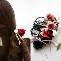 韓國 浪漫雙圈複合式小鑽造型 925銀針 耳環【Bonjouracc】 歷史價格詳細信息