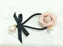 韓．髮束 仿皮質感 簡約大方 小資女必備 髮束/髮繩/髮圈/綁頭髮 ＊花漾美人＊嚴選WTH008 歷史價格詳細信息