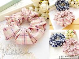 出口韓國 大樹動物趣味拼圖 益智拼圖 木製立體拼圖 動動腦 早教 益智玩具 拼圖 拼板 歷史價格詳細信息