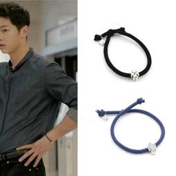 艾豆N700916號21號_骷髏鏤空 鋼戒 戒指鈦鋼 防過敏 權志龍GD BEAST俊亨 個性混搭 型男潮流-哈囉好物 歷史價格詳細信息