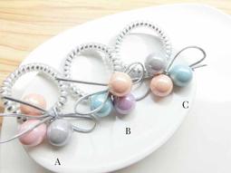 現貨實拍 韓國 不敗格紋 秋冬毛呢 蝴蝶結髮箍   **23號倉庫**1102001 歷史價格詳細信息