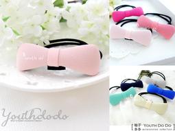 純手工髮飾 髮圈 綁飾 歷史價格詳細信息