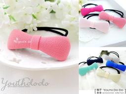 純手工髮飾 髮圈 綁飾 歷史價格詳細信息