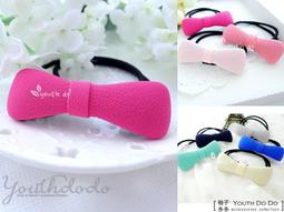 純手工髮飾 髮圈 綁飾 歷史價格詳細信息