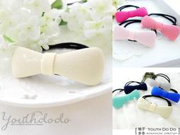 純手工髮飾 髮圈 綁飾 歷史價格詳細信息