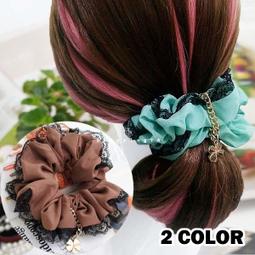 四葉草耳鍊2023年新款潮爆款小巧時尚百搭長版流蘇耳針耳環女 歷史價格詳細信息