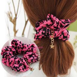 日韓氣質甜美 手作簡約 緞帶綢緞大蝴蝶結髮束 雙層亮面蝴蝶結 髮帶 髮圈 髮繩 N661 歷史價格詳細信息