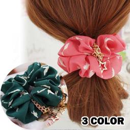 韓系日常優雅防曬細針織上衣│3色 莫蘭迪 防曬針織 歷史價格詳細信息