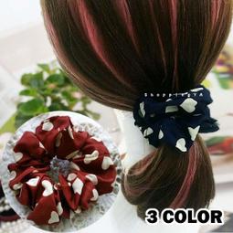 日系愛心牛仔漁夫帽女夏季韓版時尚顯臉小遮陽百搭盆帽素顏遮臉帽 歷史價格詳細信息