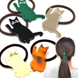 貓咪拳擊 Boxing Cat 多國語言版含中文說明書 桌遊 桌上遊戲【卡牌屋】 歷史價格詳細信息